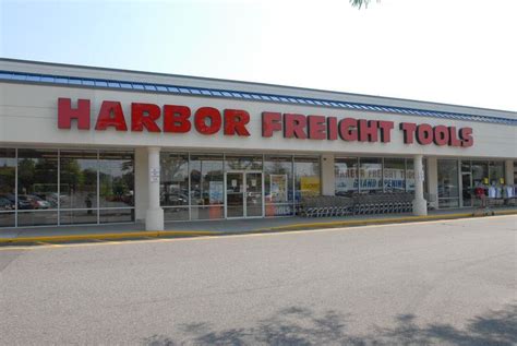 Harbor freight del rio - Shop by Department. Visit a Harbor Freight Tools store near you in Texas. Our Harbor Freight store locations in Texas are as follows: Abilene, TX 79603 (Store #67) Alice, TX 78332 (Store #3298) Alvin, TX 77511 (Store #3166) Amarillo, TX 79103 (Store #72) Amarillo, TX 79109 (Store #3087) Aransas Pass, TX 78336 (Store #3220) Arlington, TX 76015 ...